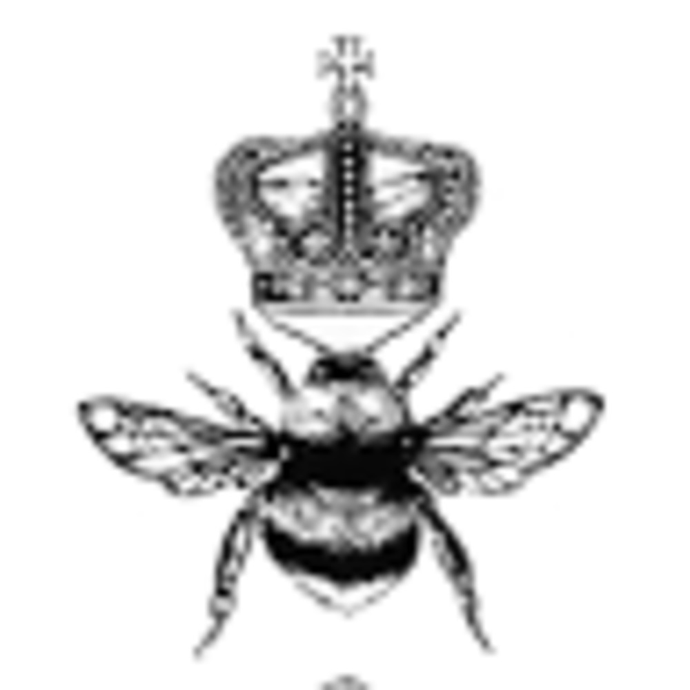 Meet your Posher, Crown